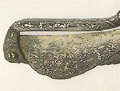 kacip40.jpg (22144 bytes)