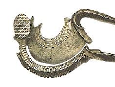 kacip41.jpg (15649 bytes)