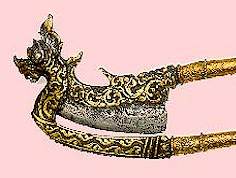 kacip42.jpg (17259 bytes)