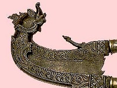 kacip43.jpg (19844 bytes)