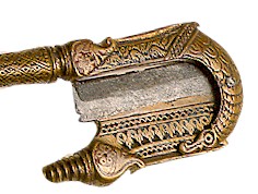 kacip44.jpg (18175 bytes)