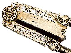 kacip46.jpg (23528 bytes)
