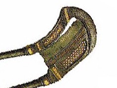 kacip5.jpg (34154 bytes)