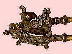 kacip50.jpg (16016 bytes)