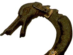 kacip52.jpg (13459 bytes)