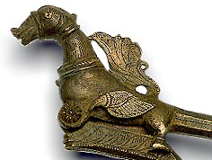 kacip53.jpg (17448 bytes)