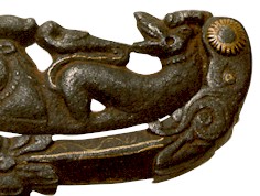 kacip55.jpg (18030 bytes)