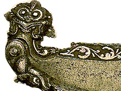 kacip57.jpg (24739 bytes)