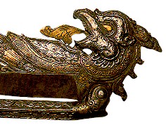 kacip59.jpg (24085 bytes)