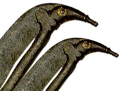 kacip60.jpg (20154 bytes)