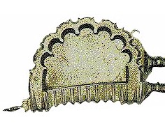 kacip8.jpg (53873 bytes)