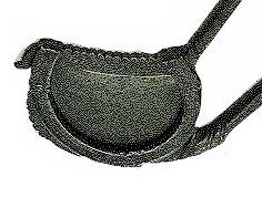 kacip9.jpg (78058 bytes)