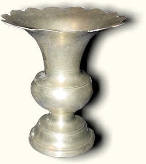 ketur1.jpg (15764 bytes)