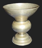 ketur2.jpg (7434 bytes)