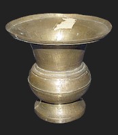 ketur3.jpg (7834 bytes)