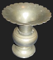 ketur4.jpg (7950 bytes)