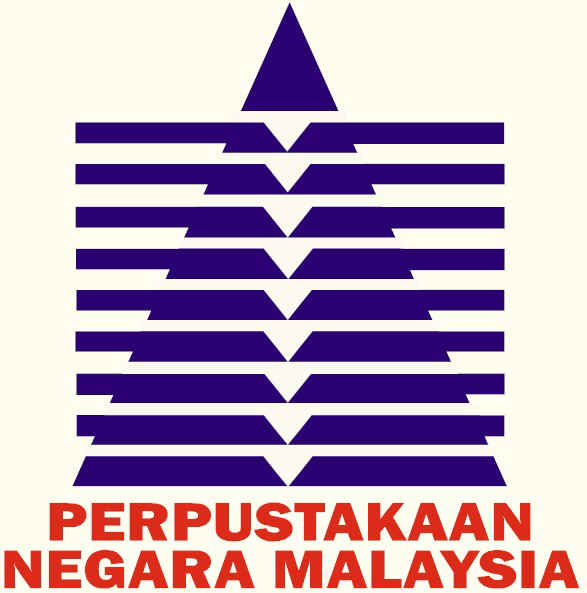 logo.jpg (61012 bytes)