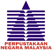 logo1.jpg (13310 bytes)