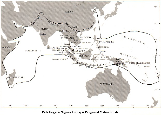 map.jpg (80540 bytes)