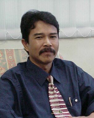 mizi.1.jpg (20939 bytes)