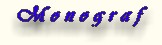 mono.jpg (3365 bytes)