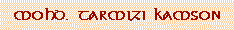 mz.pakar.IND.gif (1828 bytes)