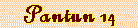 pan14.IND.gif (1370 bytes)
