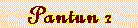 pan2.IND.gif (1325 bytes)