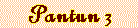 pan3.IND.gif (1352 bytes)