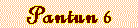 pan6.IND.gif (1352 bytes)
