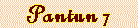pan7.IND.gif (1351 bytes)