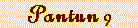 pan9.IND.gif (1352 bytes)