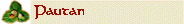 pautan.IND.gif (2377 bytes)