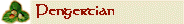 pengertian.IND.gif (2419 bytes)