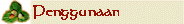 penggunaan.IND.gif (2349 bytes)