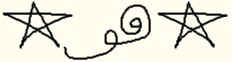 rafal2.jpg (5302 bytes)