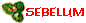 sebelum.gif (1470 bytes)