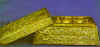 tepak21.jpg (90246 bytes)