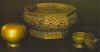tepak23.jpg (40048 bytes)