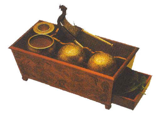 tepak3.jpg (18458 bytes)
