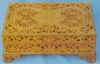 tepak31.jpg (109128 bytes)