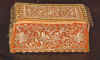 tepak36.jpg (101291 bytes)
