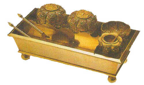 tepak6.jpg (18746 bytes)