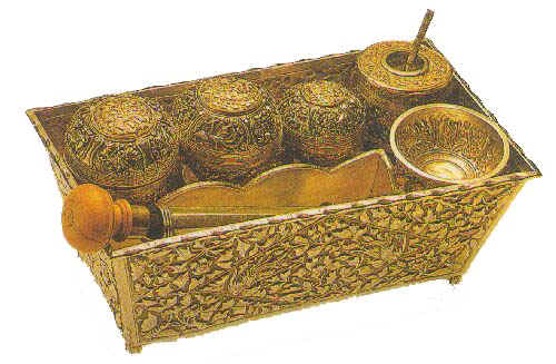 tepak7.jpg (27622 bytes)