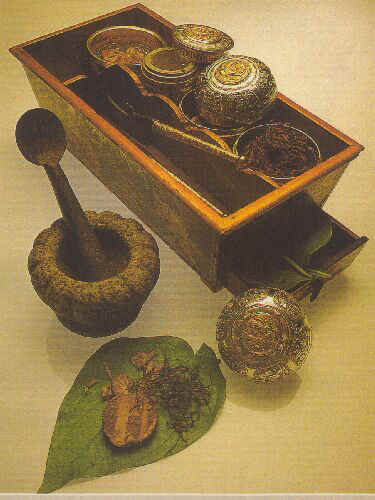 tepak9.jpg (45651 bytes)