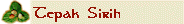 tepaksirih.IND.gif (2347 bytes)