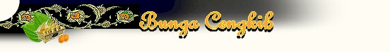 tit-bungacengkih.jpg (14567 bytes)