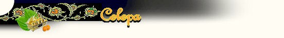 tit-celepa.jpg (12006 bytes)