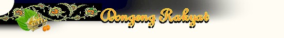 tit-dongeng.jpg (14770 bytes)