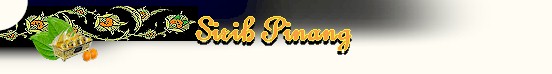 tit-pantun1.jpg (13525 bytes)